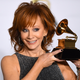 Image for article titled Oh Darn, the Grammys Have Been Postponed